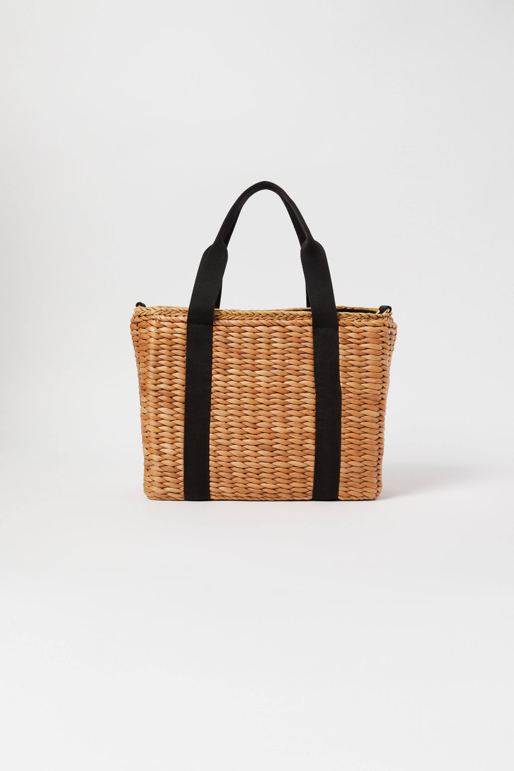 Natural Cooler Bag G7079