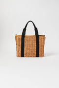Natural Cooler Bag G7079