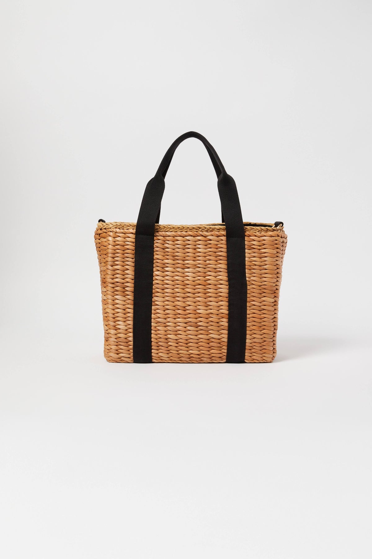 Natural Cooler Bag G7079
