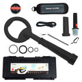 Scuba Pinpointer E113182