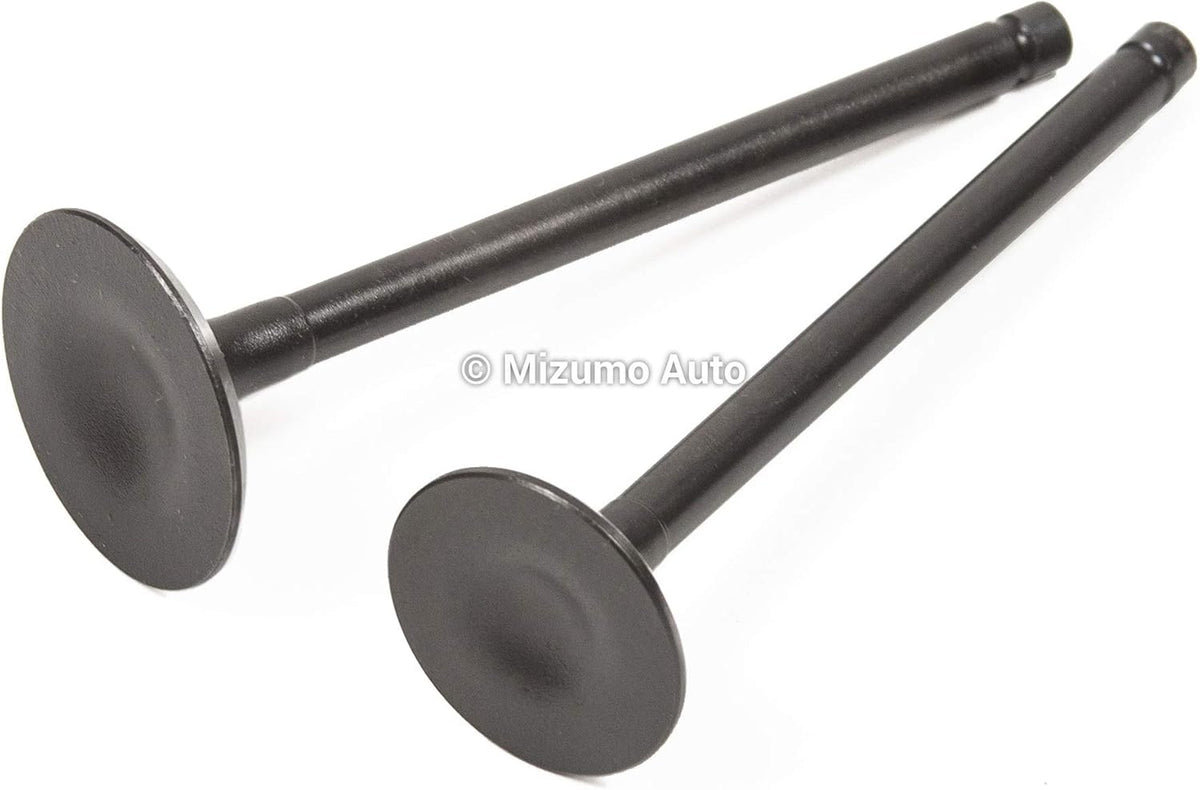 Head Gasket Set Intake Exhaust Valves for 92-96 Honda Prelude 2.3L H23A1 DOHC I49121