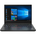 14" FHD IPS 16GB DDR4 RAM 512GB SSD Laptop D64932