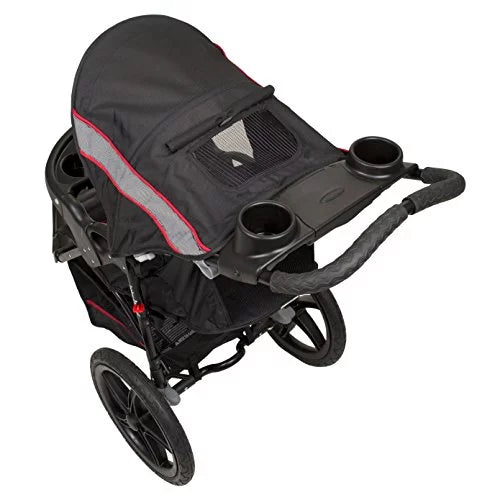 Jogging Stroller U36308