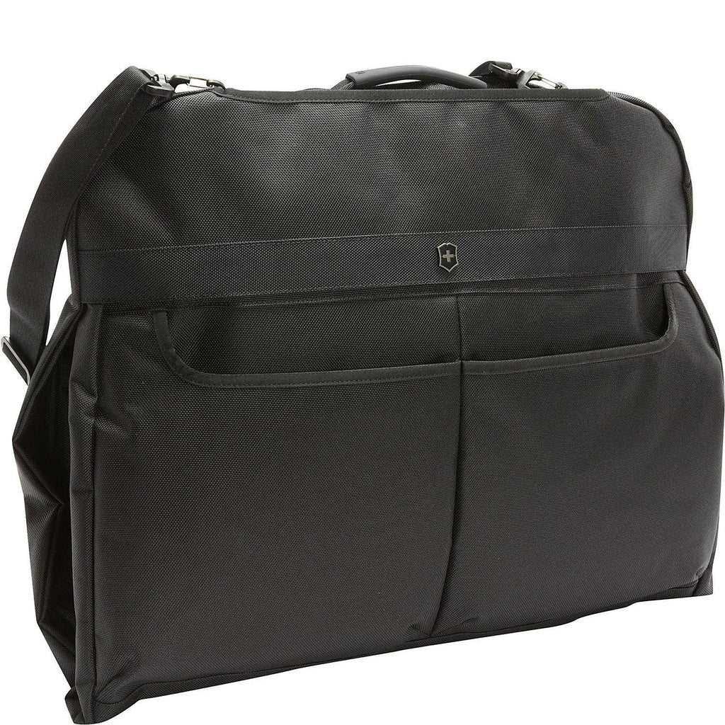 Black Garment Sleeve C4748