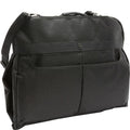 Black Garment Sleeve C4748