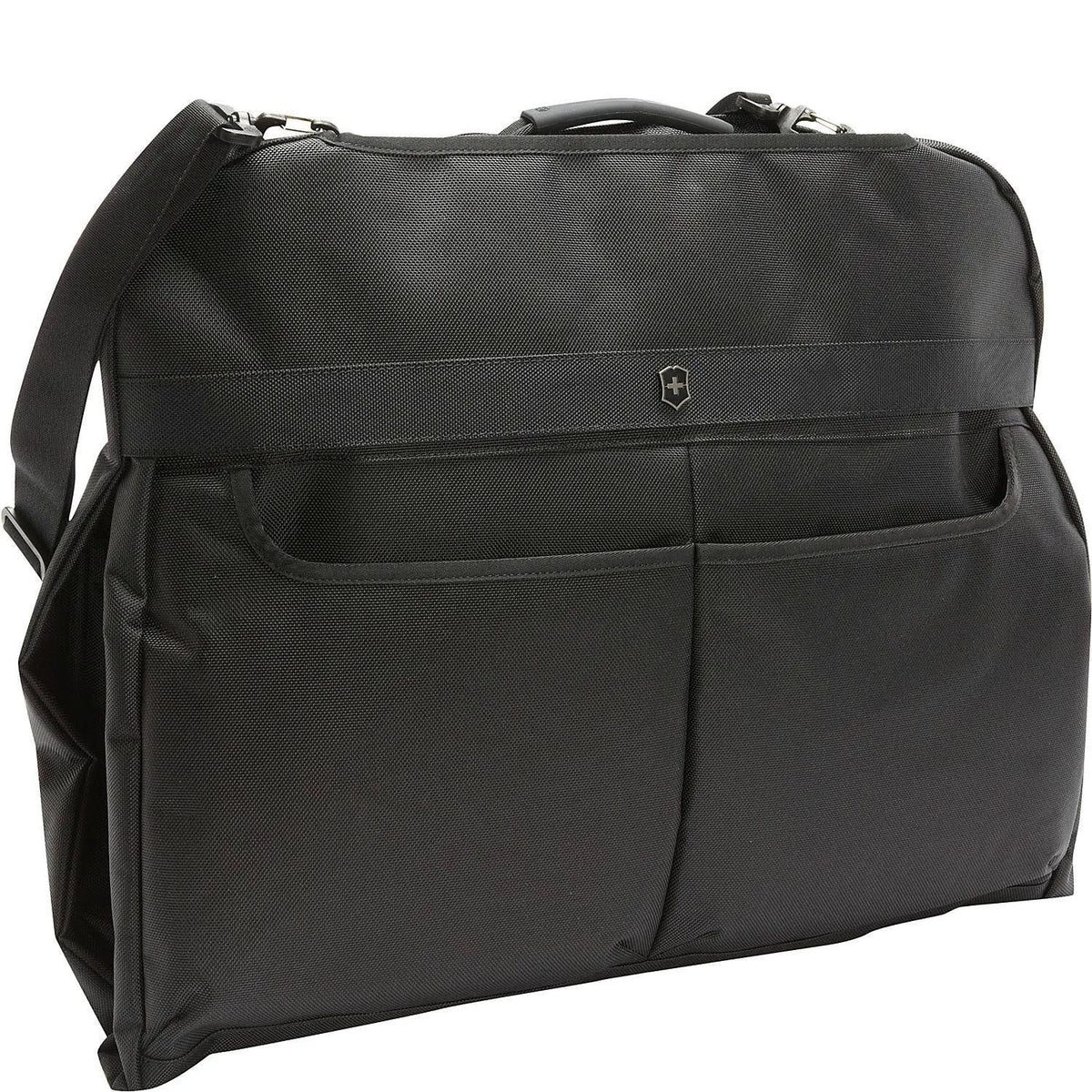 Black Garment Sleeve C4748