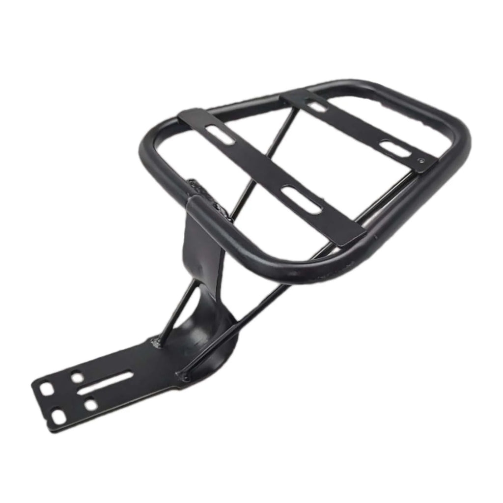 Motorbike Rear Cargo Rack M237299
