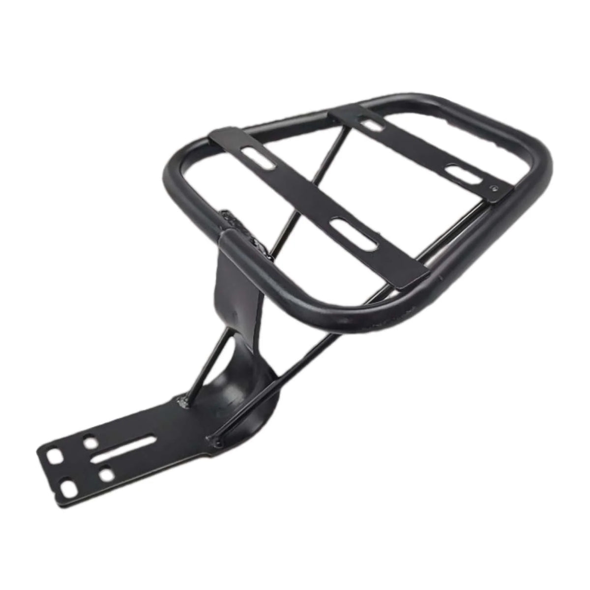 Motorbike Rear Cargo Rack M237299