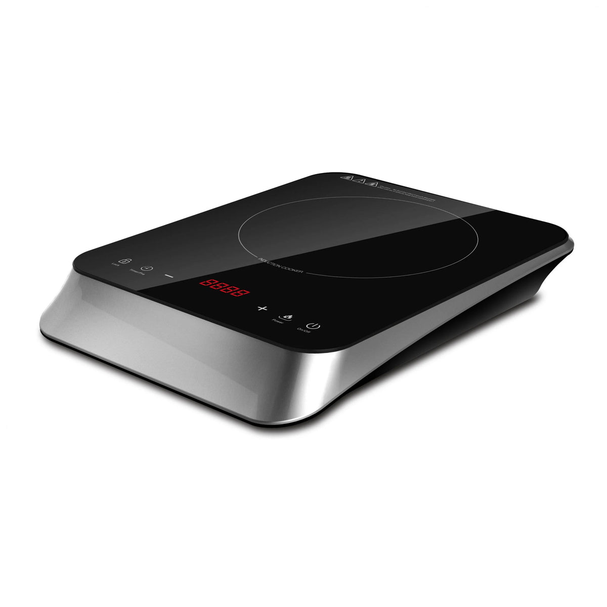 Induction Cooker 2000W Y167035
