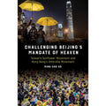 Pre-Owned Hardcover by Ming-Sho Ho Z15754