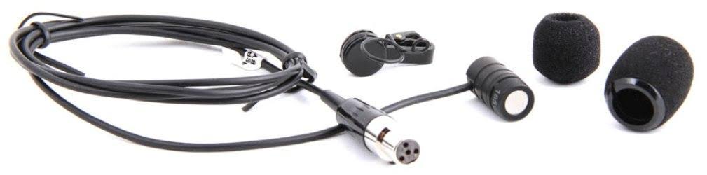 Combo Wireless System R811