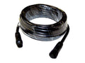 NMEA Extension Cable, Red, 25 Feet H1579