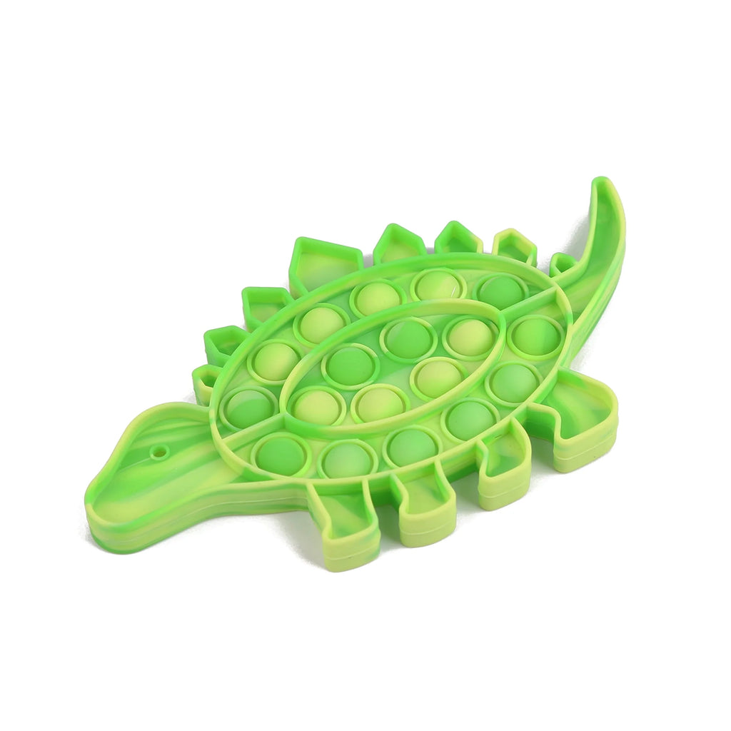 Dinosaur Fidget Toy U469331