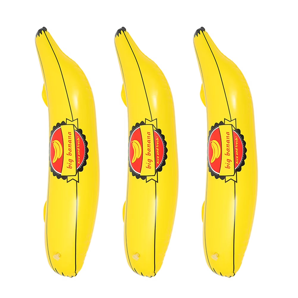 3pcs Tropical Hawaiian Party Pool Outdoor Throw Pillows R849