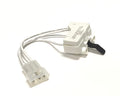 Dryer Door Switch Y129