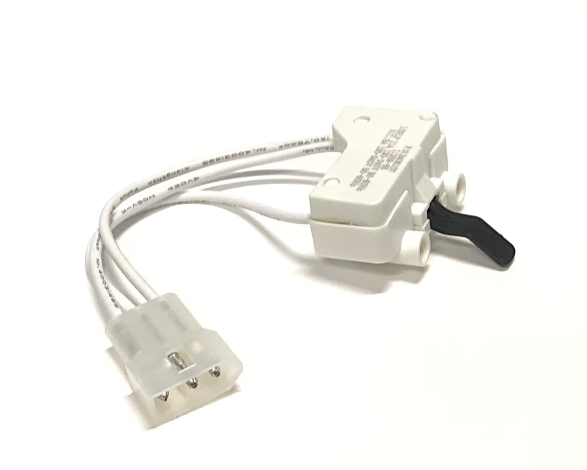 Dryer Door Switch Y129