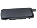 Electric Griddle T819