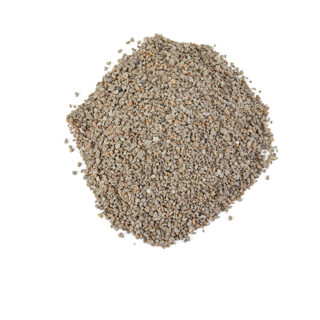 Scoopable Cat Litter K7928