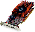 2GB GDDR5 SFF Graphics Card with DisplayPort 1.2 L85458