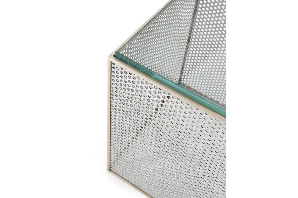 Square Side Table K7555