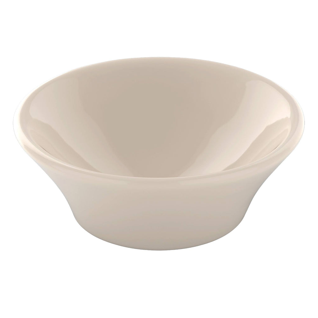 Bone Vessel Lavatory A392