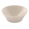Bone Vessel Lavatory A392
