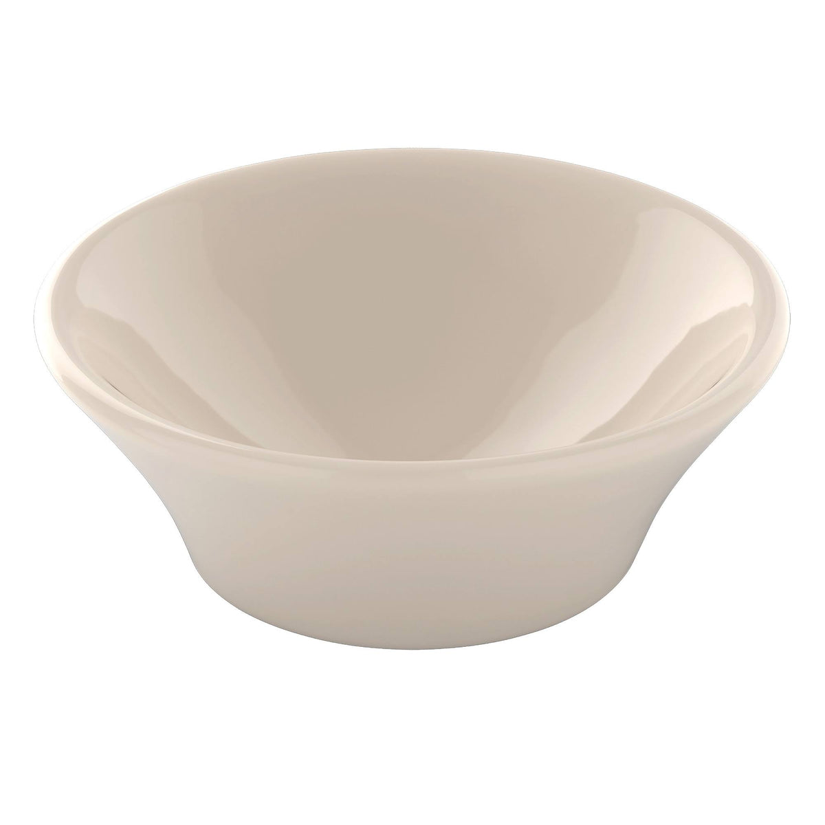 Bone Vessel Lavatory A392