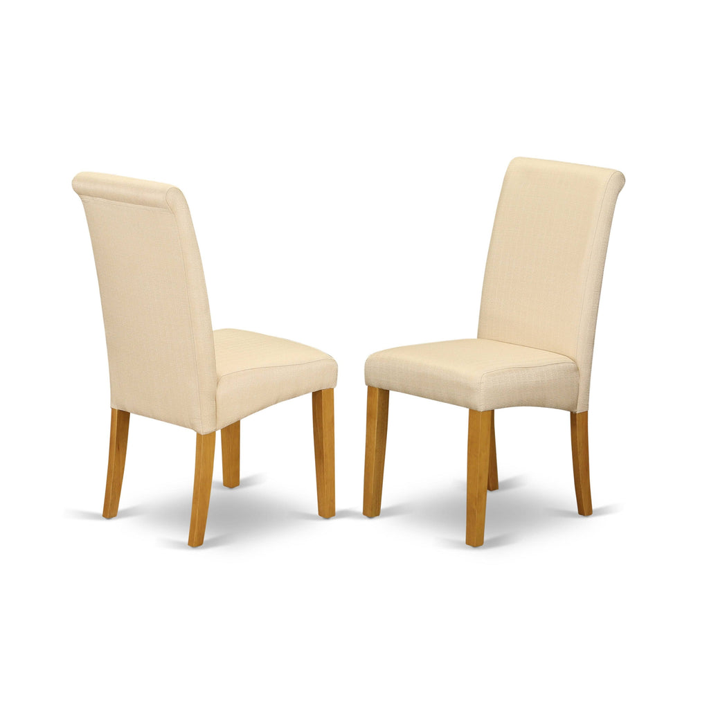 Oak Dining Room Set O6313