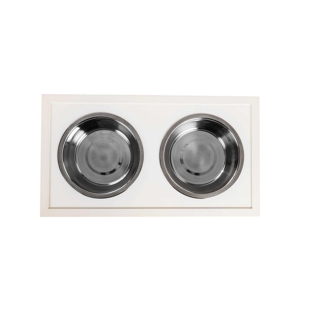 Storage B9386