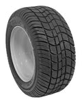 Golf Tire B336