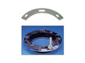 Spanner Flange Toilet Repair H42862
