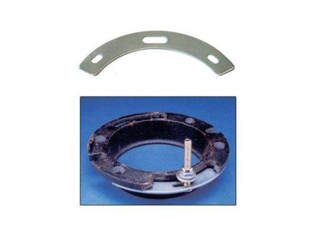 Spanner Flange Toilet Repair H42862