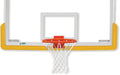 Basketball Backboard Edge Padding P496057