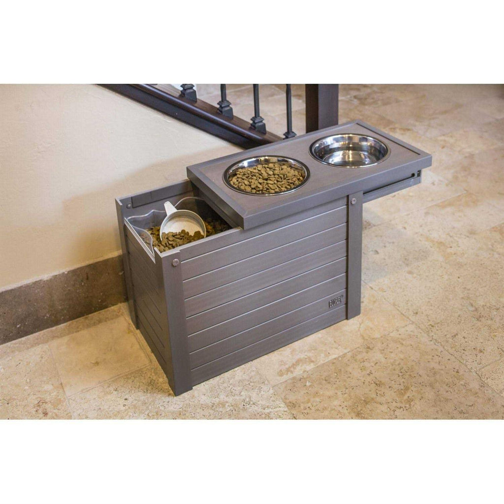 Storage B9386
