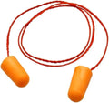 Corded Foam Earplugs Q3785
