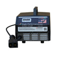 36 Volt Golf Cart Charger with D Plug B550836