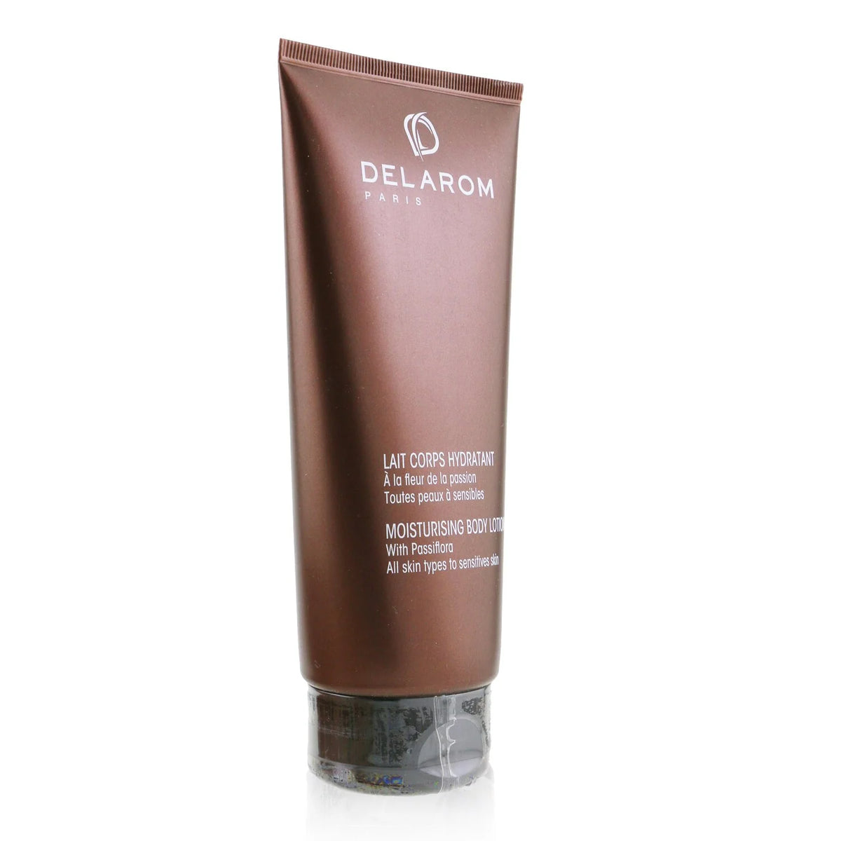 Moisturising Body Lotion 200ml V811
