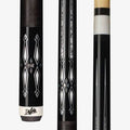 Pool Cue B17386
