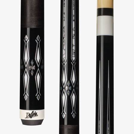 Pool Cue B17386