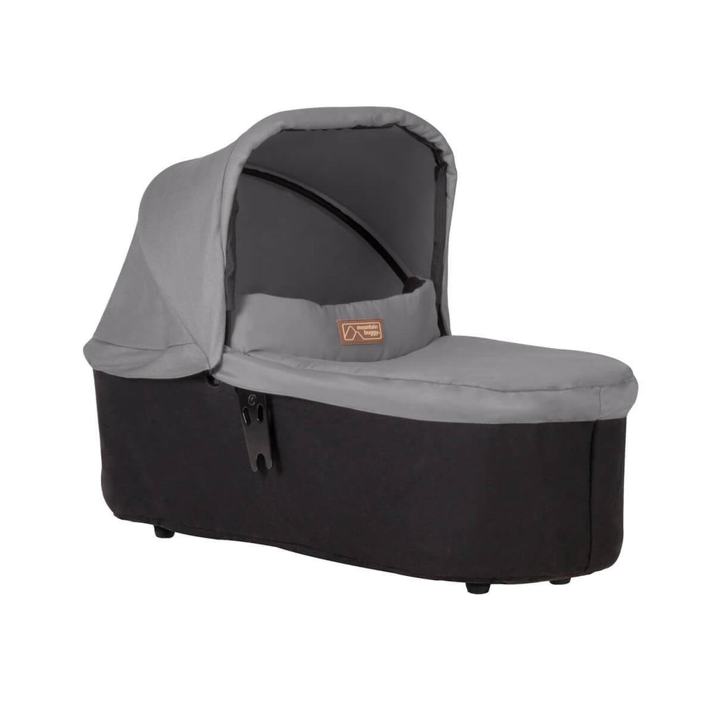 Duet Carrycot Plus M5027