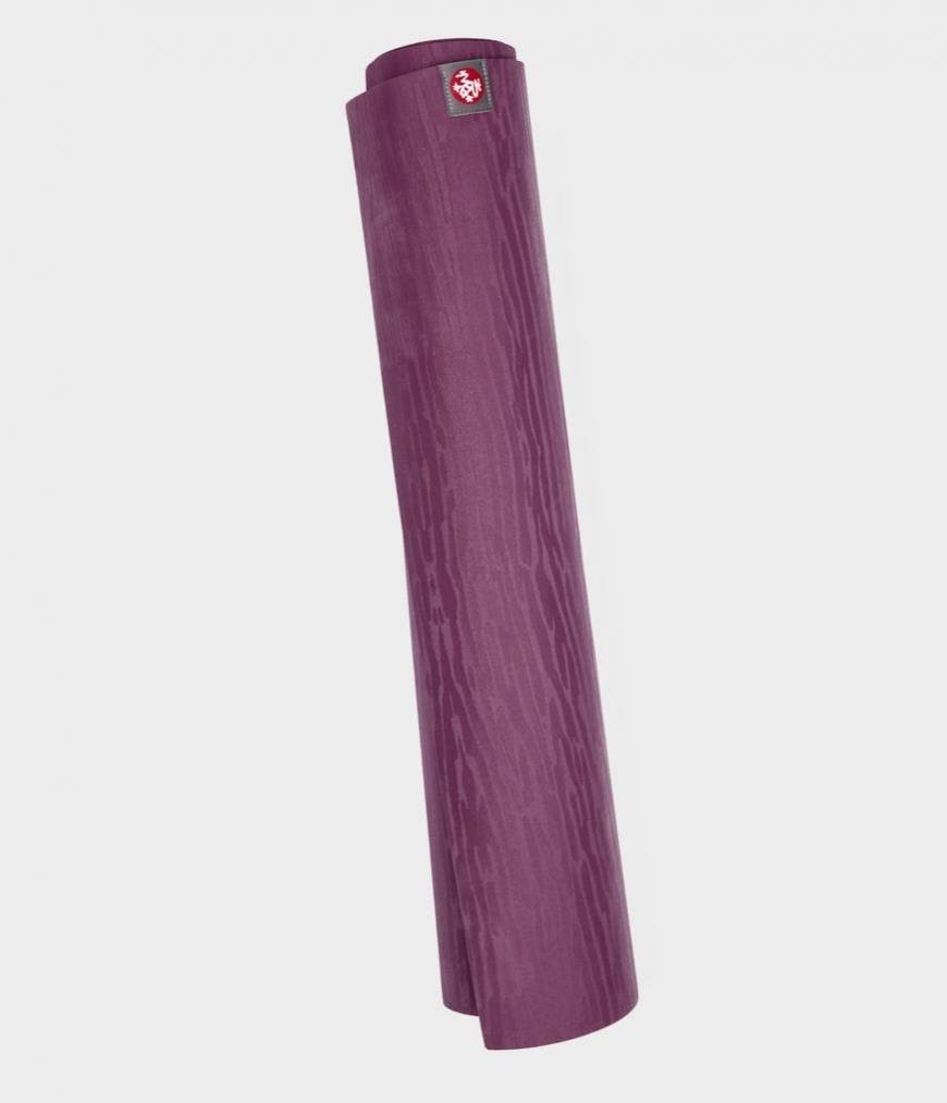 6mm Yoga Mat V36127