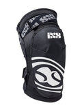 Kids Knee Guard J7270
