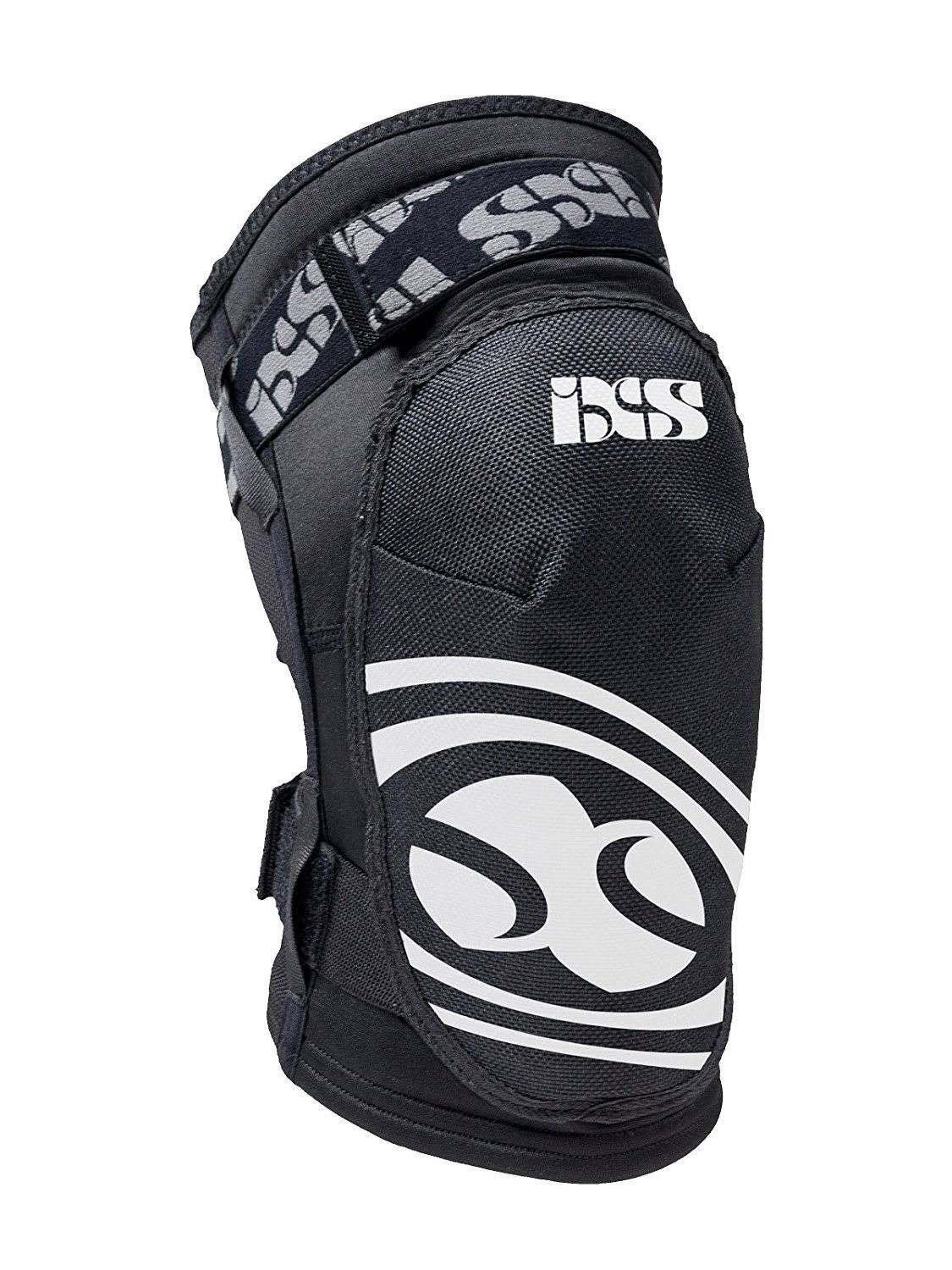Kids Knee Guard J7270