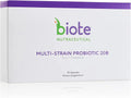 Probiotic 20B 30 Capsules Y71423