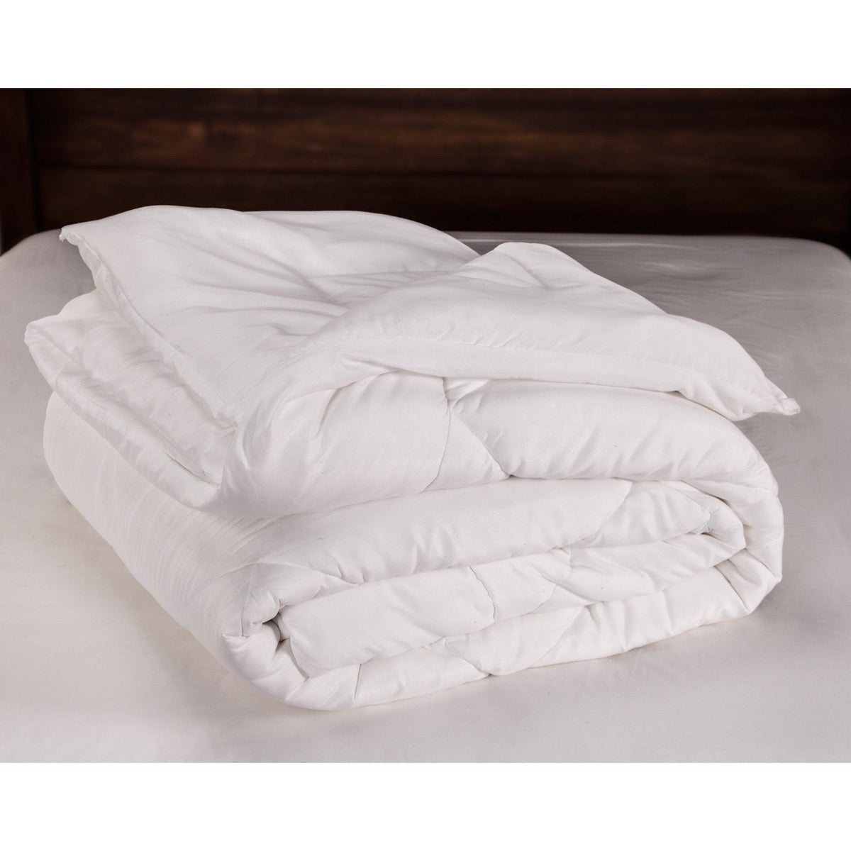 Henna Duvet Cover & Insert Set U11959