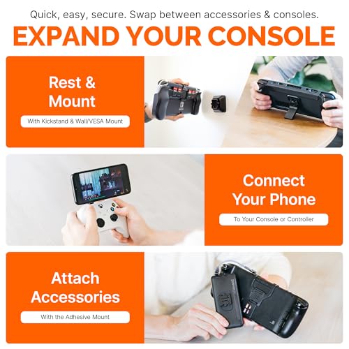 Gaming Pillow T35351