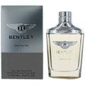 3.4 oz Eau De Toilette Spray G16347
