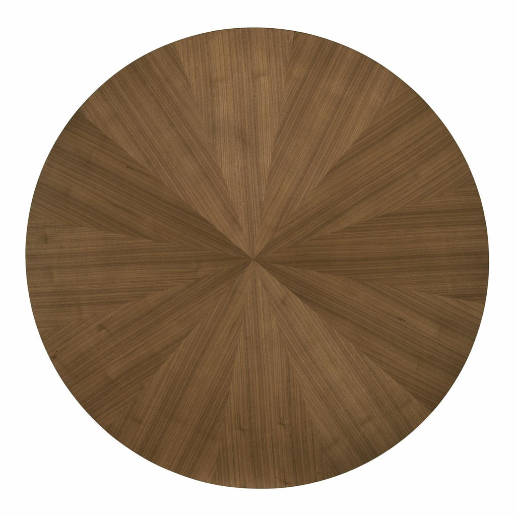 Standard Height Dining Table H31382