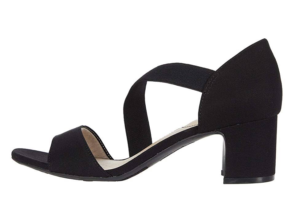 Black Z52056
