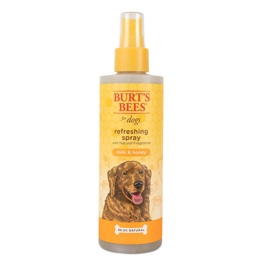 Milk & Honey Dog Spray M2206